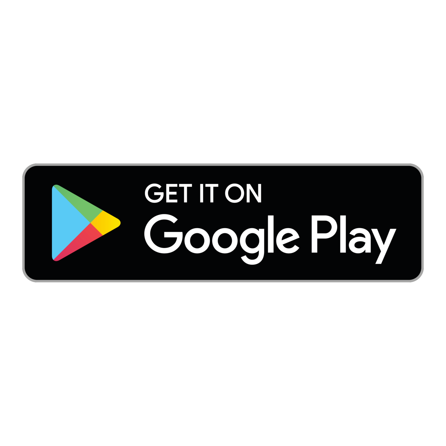 android_img