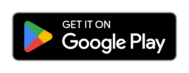 Get ZeroAuth on Google Play